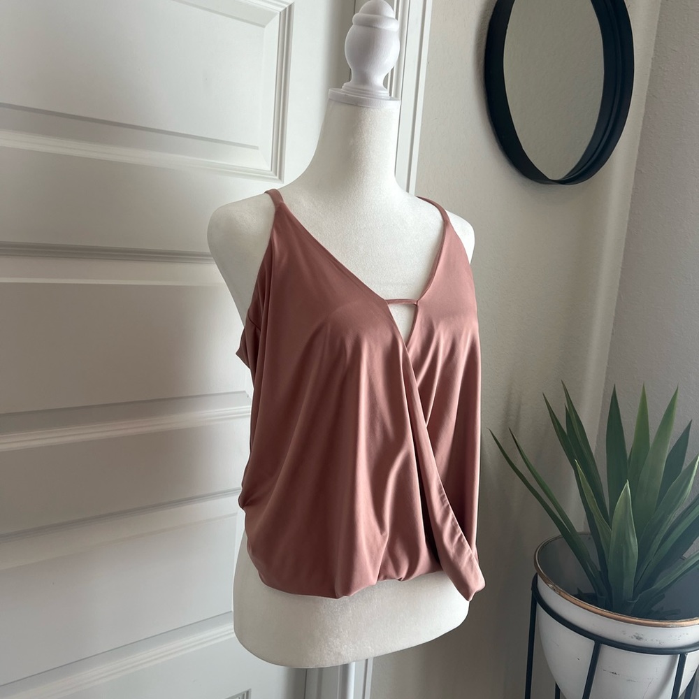 Lulus Cami - Picture 3 of 3